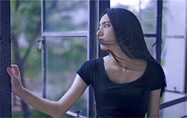 翁牛特验血查男女几周可以验(验血查男女结果图)
