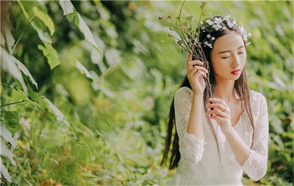 翁牛特胎儿性别鉴定价格(抽血鉴定胎儿性别有什么要求)