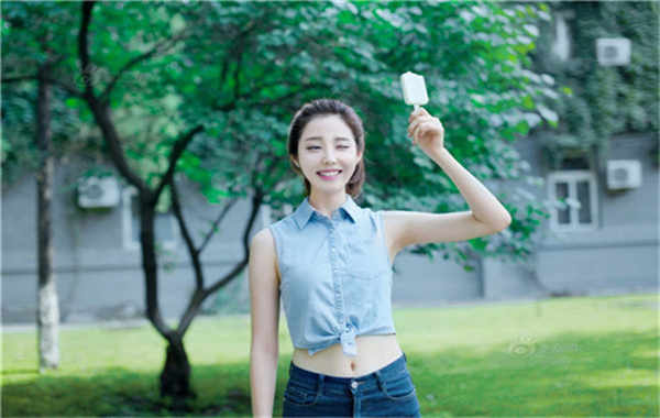 翁牛特邮寄验血测男女准么(香港验血男女怎么邮寄血样的)