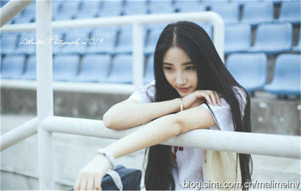 翁牛特验血男女到底准不准(验血准不准查男女)