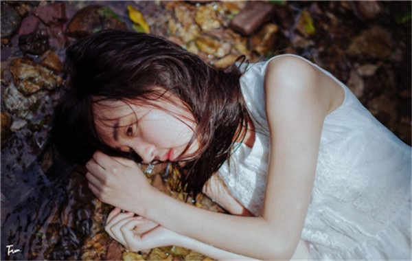 翁牛特验血查男女怎么联系医院怎么加微信(验血查染色体男女多少天比较准确)