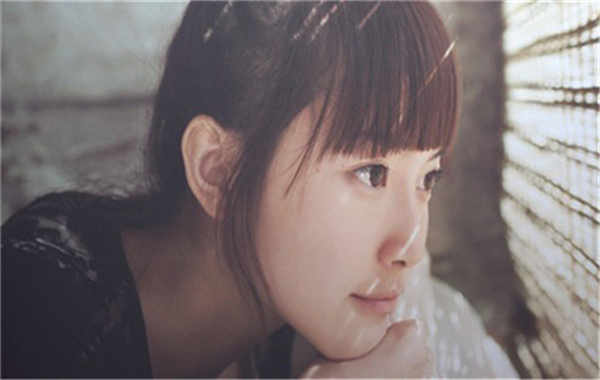 翁牛特怎么去验血查男女怎么预约