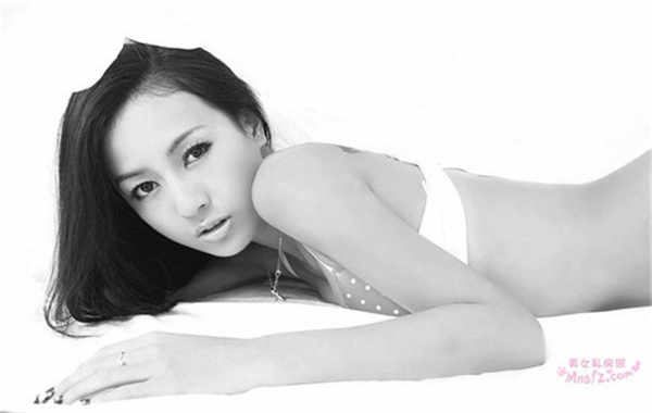翁牛特验血查性别能吃饭吗？香港验血查男女的准确率有多少？