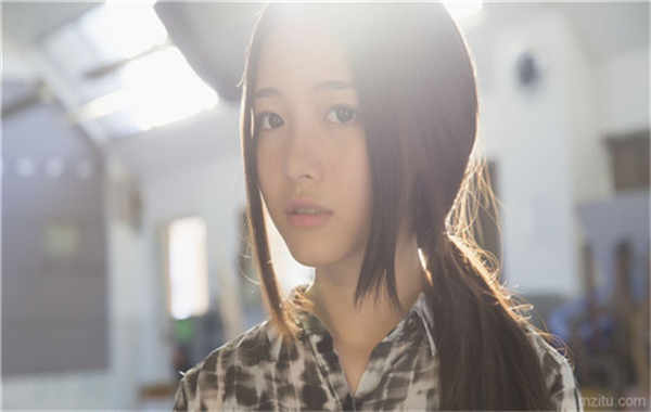 翁牛特抽血化验男女孩准确率有多高(抽血化验男女孩准不准)