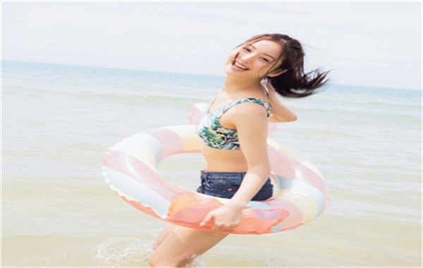 翁牛特验血查男女准吗有宝妈担心的吗(验血查男女在哪里可以做)