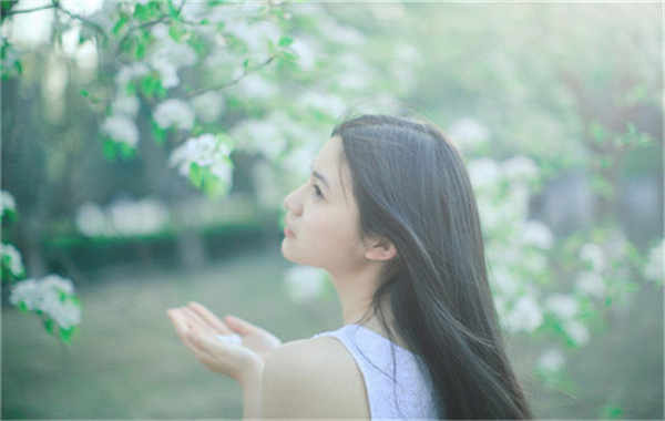 翁牛特验血查男女几周可以验(验血查男女结果图)