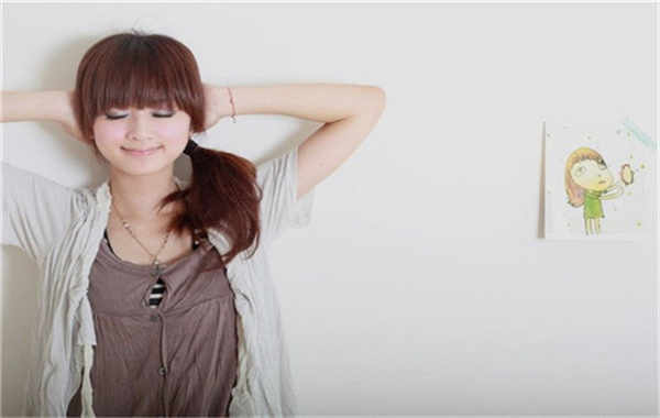 翁牛特验血查男女准确度(验血查男女多少钱)