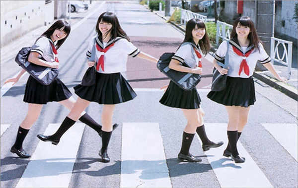 翁牛特验血查男女需要几周(验血查男女联系方式)
