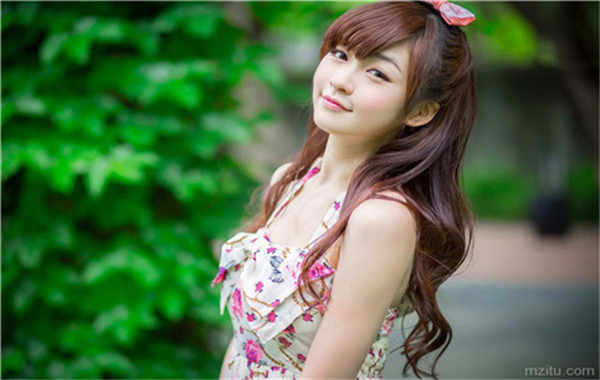 翁牛特抽血化验男女怎么回事(梦见抽血化验怎么回事)
