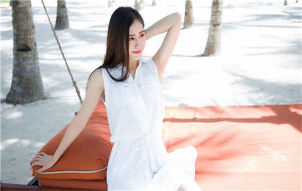 翁牛特胎儿性别鉴定多久可以做(胎儿性别鉴定医院多久出结果)