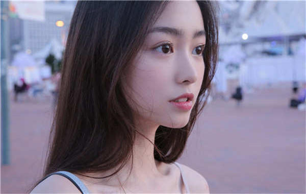 翁牛特香港抽血查男女性别的条件要求满足哪些_5