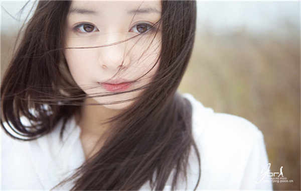 翁牛特验血验出y就一定是男孩吗(验血验出y一定是男孩吗 会变女孩吗)