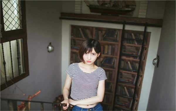 翁牛特母血鉴定胎儿性别女(母血鉴定胎儿性别方法)